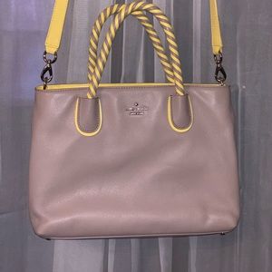✨Kate Spade Purse✨